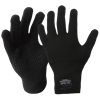Водонепроницаемые перчатки DexShell TouchFit Coolmax Wool Gloves L - фото 96207
