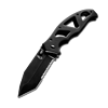 Нож Gerber Tactical Paraframe 2 Tanto, полусеррейтор, блистер, 31-001734 - фото 96280