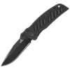 Нож Gerber Tactical Mini Swagger, прямое лезвие, блистер, 31-000593 - фото 96282