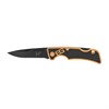 Нож Gerber Bear Grylls Compact II Knife, 31-002518 - фото 96301