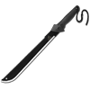 Мачете-пила длинная Gerber Outdoor Gator Machete (1014053) - фото 96305