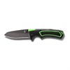 Нож Gerber Outdoor Freescape Folding Sheath Knife, блистер, 31-002527 - фото 96308