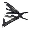 Мультитул Gerber Tactical Mini Multi-Tool Dime Black Box, черный, коробка, 30-000469 - фото 96362