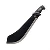 Мачете Gerber Outdoor Gator Machete Bolo, чехол из нейлона, блистер, 31-002076 - фото 96369