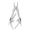 Мультитул Gerber Industrial MP600 Multi-Tool Basic NN, коробка, (1014020) - фото 96374