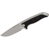 Нож Gerber Hunting Moment Pckt Folding, блистер, 31-002215 - фото 96386