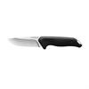 Нож Gerber Hunting Moment Fixed blade, Large, DP, блистер, 31-002197 - фото 96387