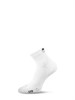 Носки Lasting GFB 001, cotton+polypropylene, белый, размер XL (GFB001-XL) - фото 96589