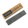 Камень Opinel точильный 001541, 10 см - фото 97594