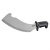 Мачете Gerber Machete Broadcut (31-003153) - фото 97599