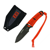 Нож Gerber Bear Grylls Survival Paracord Knife, блистер, (1013919) - фото 98008