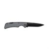 Нож Gerber US1 Pocket Knife, 31-003040 - фото 98167