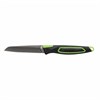 Нож Gerber Freescape Paring Knife, 31-002886 - фото 98190