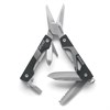 Мультитул Gerber Splice Pocket Tool, (1019241) - фото 98192