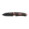 Нож Gerber Bear Grylls Compact Fixed Blade, 31-002946 - фото 98204