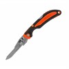 Нож Gerber Vital Combo - фото 98245