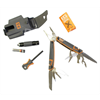 Мультитул Gerber Bear Grylls Survival Tool, 31-001047 - фото 98291