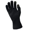 Водонепроницаемые перчатки Dexshell ThermFit Neo Gloves L  (DG324TSBLKL) - фото 98309