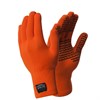 Водонепроницаемые перчатки DexShell ThermFit TR Gloves M - фото 98762