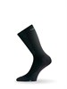 Носки Lasting WSM 900, wool+polypropylene, черный, размер S (WSM900-S) - фото 99134