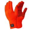 Водонепроницаемые перчатки DexShell ThermFit Neo Gloves M  (DG324BOM) - фото 99183