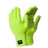 Водонепроницаемые перчатки DexShell TouchFit HY Gloves M  (DG328N-HM) - фото 99828